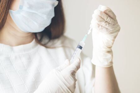 美容外科における日本人の顔立ちに合わせた最新技術と海外との差異