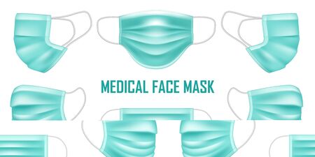 豊胸手術の主な方法と最新技術