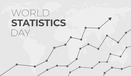 医療ダイエット薬とボディ施術の併用で得られる相乗効果と注意点
