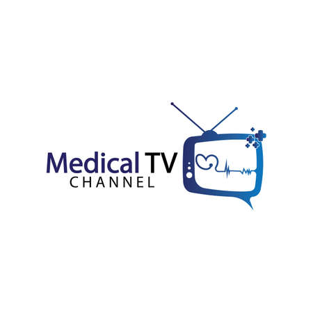 海外と日本の美容外科技術の比較