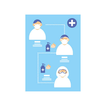 脱毛効果と痛みのギャップ