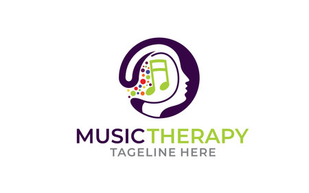 本格的な美容施術の種類と特長