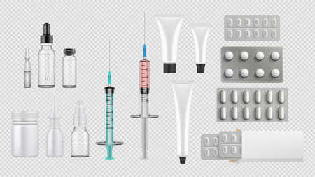 日本国内で受けられる代表的な痩身機器施術