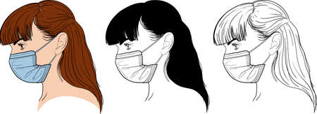 中高年のためのアンチエイジング医療技術の進化