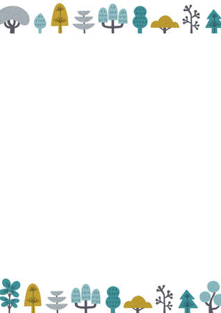 アヒル口形成で可愛らしい印象に！効果・注意点まとめ