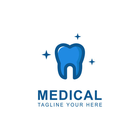 中高年層（40代～）の豊胸手術の適応と注意点