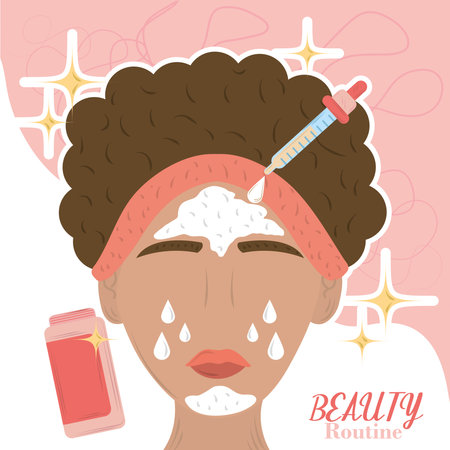 女性と異なる男性の目元デザインへのこだわり