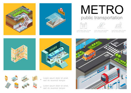 矯正や顎形成治療の選択肢