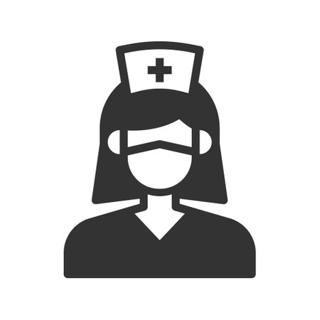 レーザー機器の種類と最新トレンド