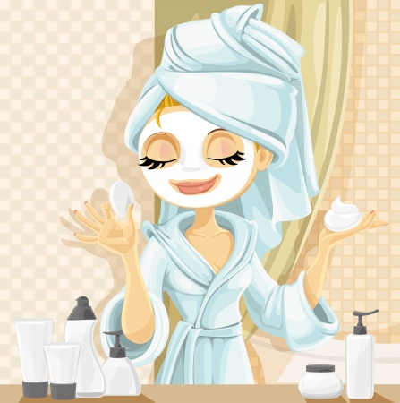 他のアンチエイジング治療と糸リフトを比較！自分に合った選択とは