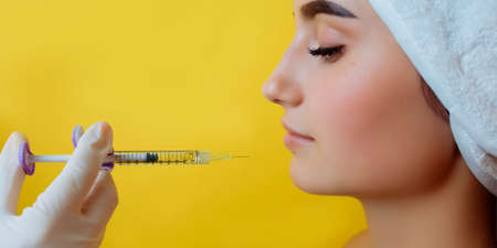 鼻整形の価格相場・費用の内訳と保険適用について