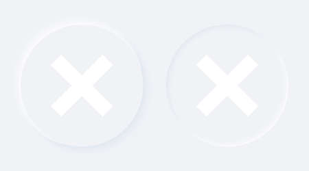 セルライト対策に効果的な医療機器の種類と最新導入事例