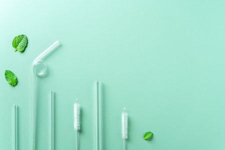 ダーマペンによるニキビ跡改善のメカニズムと注意点