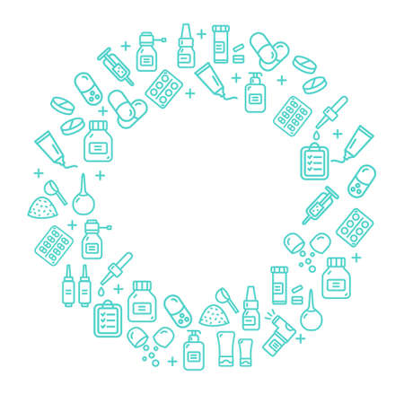 体験談に学ぶ：施術に対するリアルな期待値