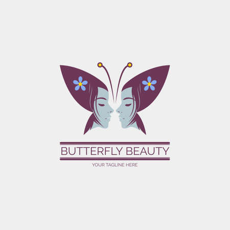 美容皮膚科で人気のイオン導入・エレクトロポレーションは毛穴にどう効く？