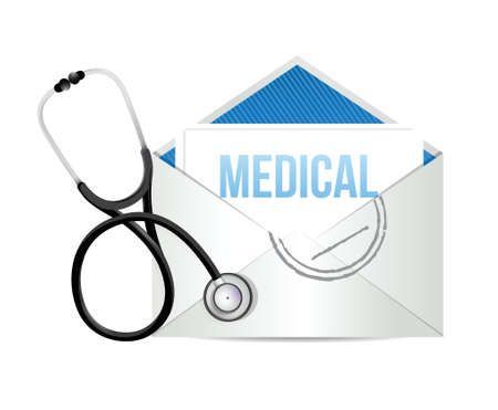 日本で増えるプチ整形：ヒアルロン酸による若返りの心理的・社会的影響