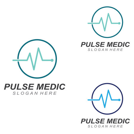 社会人向け：仕事と治療・副作用管理の両立