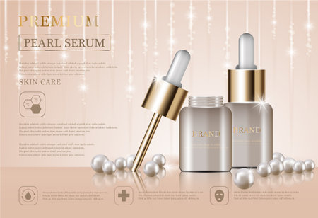 男性にも人気上昇中！メンズ向け目元若返り手術の傾向と注意点