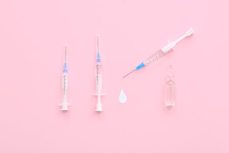 美白点滴と内服療法の組み合わせによる相乗効果について