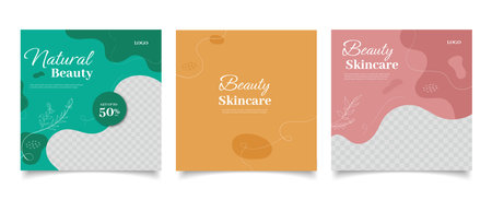 院内の衛生管理体制