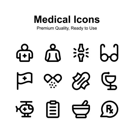 医師目線で解説する脂肪吸引の最新技術と今後の展望