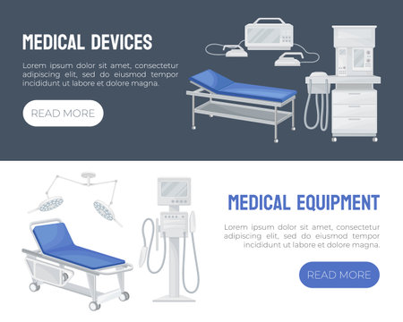 PRP療法の長所と魅力