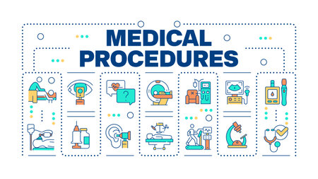 遺伝子検査と個別化サプリメントによるパーソナライズドケア