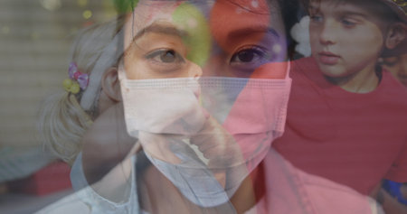 連携によるメリットと課題