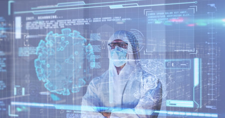 日本における再生医療技術の発展