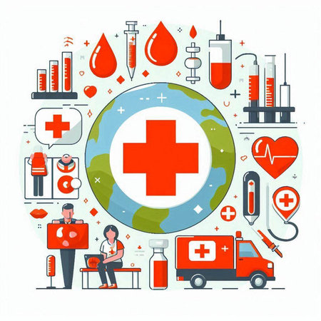 セルライト対応メニューの種類と特徴