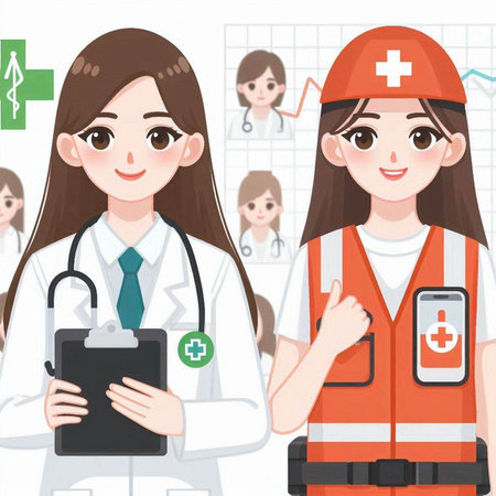 注目される美容医療メニューとその特徴