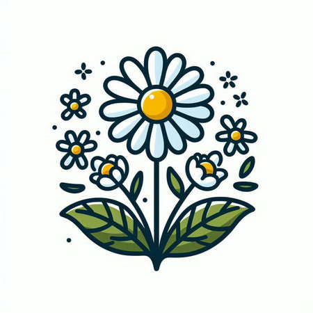 日本で多い失敗例とその対策