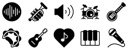 効果を最大化する生活習慣