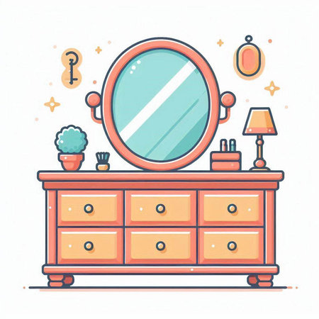 それぞれの治療のメリット・デメリット