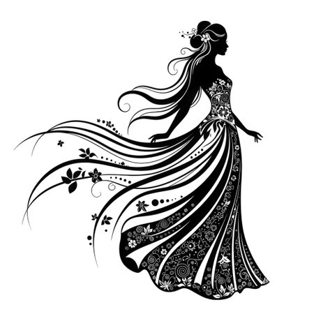 治療後のケアと注意点