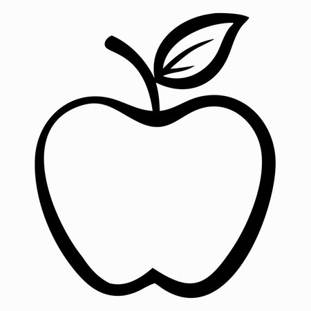 トラネキサム酸内服・外用とその有効性