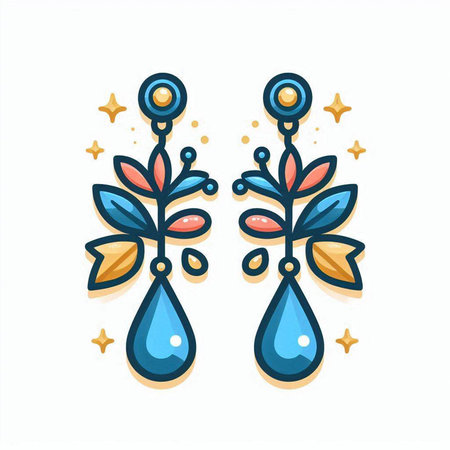 主な適応症と治療効果