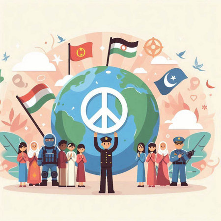 リスク管理と安全性確保のポイント