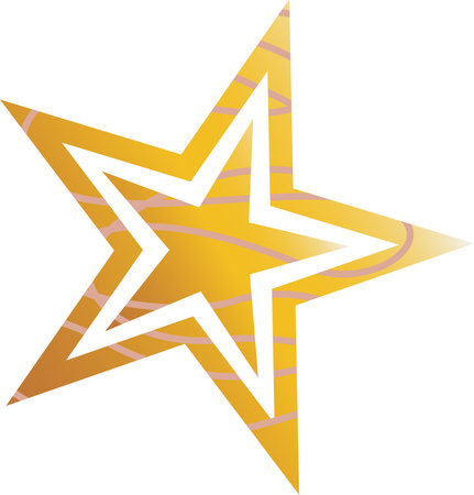 医療機関での多言語対応の現状