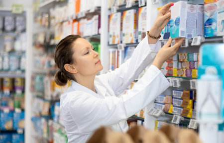 医療機関とエステサロンの連携新時代—日本独特の美容サービス供給体制