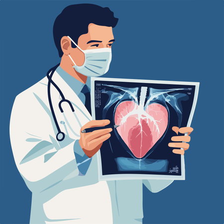 セルライトに効くおすすめ和食食材