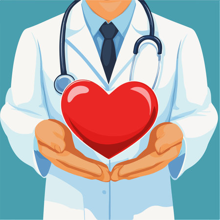 日本独自のオリジナル美肌治療