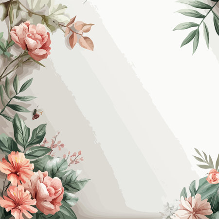 症例写真モニターと体験モニターの主な違い