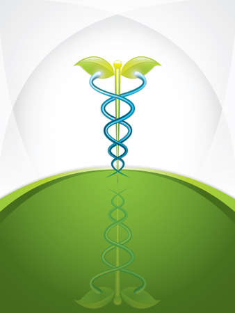 肌・毛質別に推奨される脱毛機器の選び方