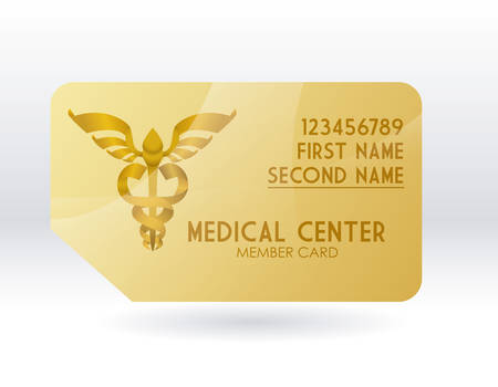 脂肪注入豊胸術のデメリット