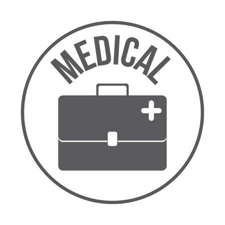 ボトックス注射の特徴