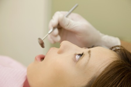 美容皮膚科のニキビ予防カウンセリングで分かる生活習慣の見直しポイント