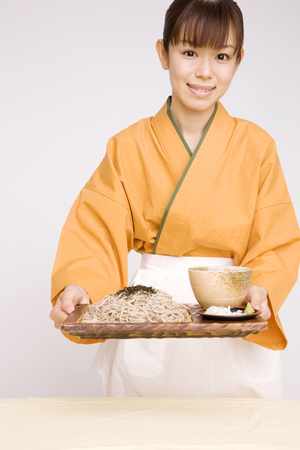 セルライトに効く和食と食生活:栄養バランスとおすすめの食材