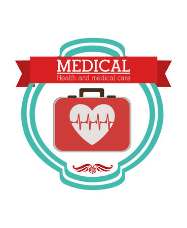 美容医療へのイメージ変化