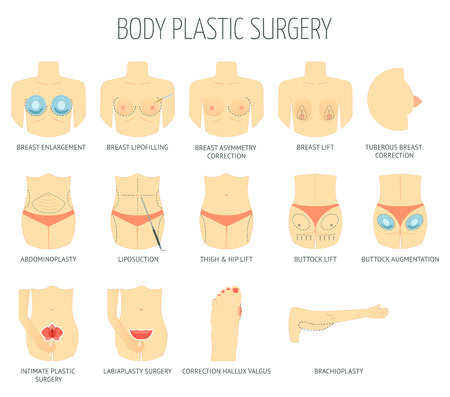 点滴と内服の併用による相乗効果の科学的根拠